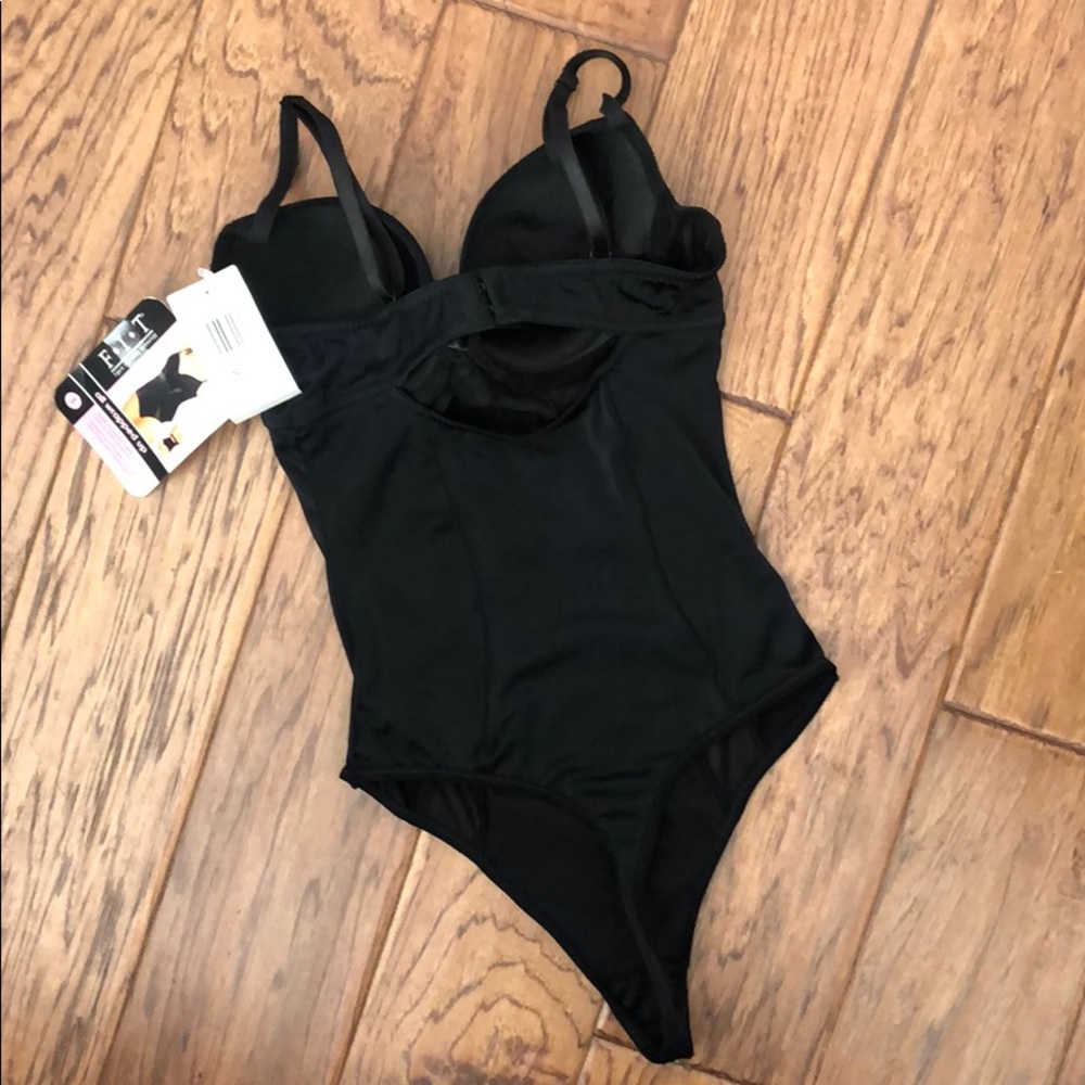 F.I.T. Body shaper - Picture 3 of 5